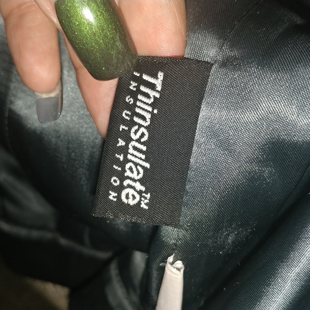 Jcrew Jacket - image 3